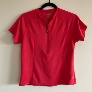 REI Athletic Running/Hiking Top
